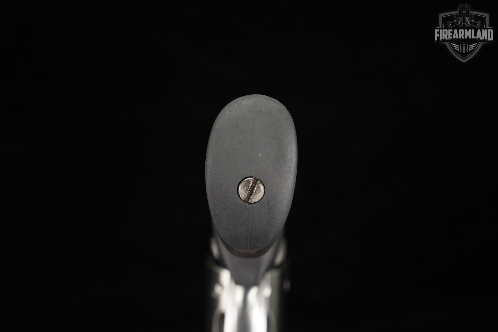 Ruger GP100 357 Magnum 6" Satin Stainless GP-100-img-7