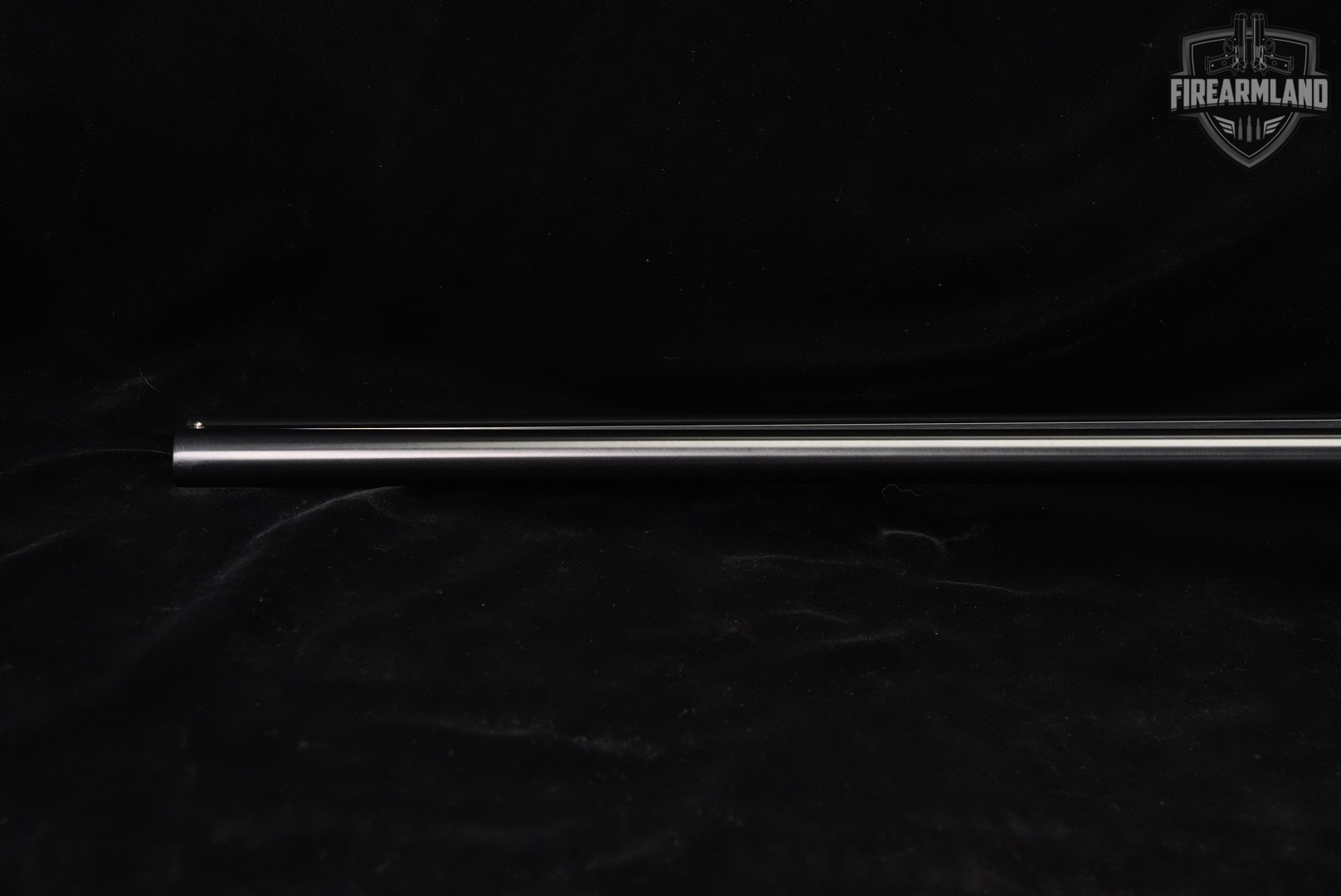 DESIRED Beretta 486 Parallelo 20-Gauge 28" Coin Finish & Walnut SxS +CASE-img-8