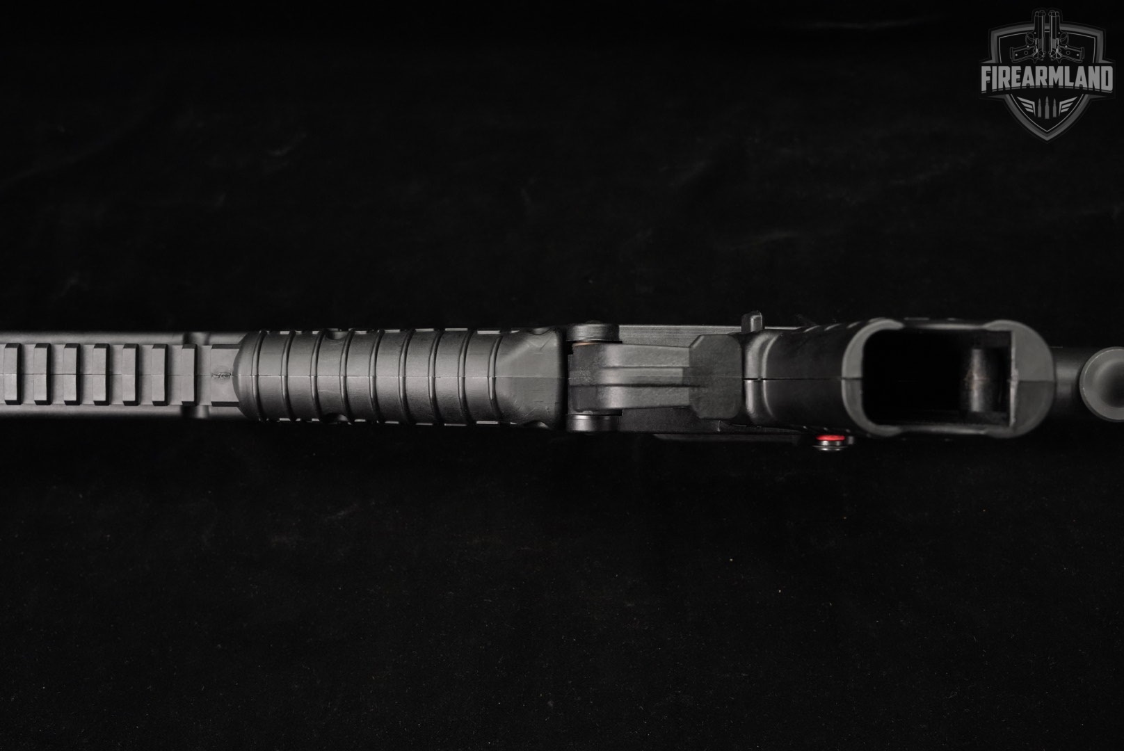 Kel-Tec SUB2000 Gen 2 9mm 16.25" KelTec Sub2K Sub 2000-img-13