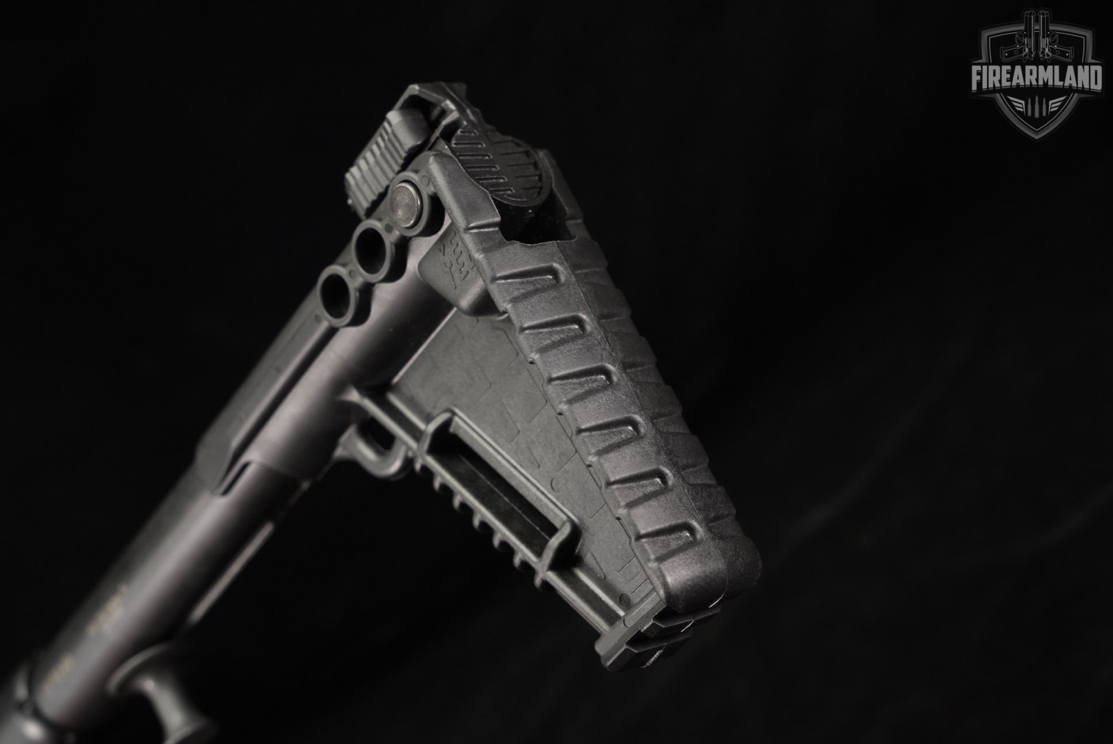 Kel-Tec SUB2000 Gen 2 9mm 16.25" KelTec Sub2K Sub 2000-img-15