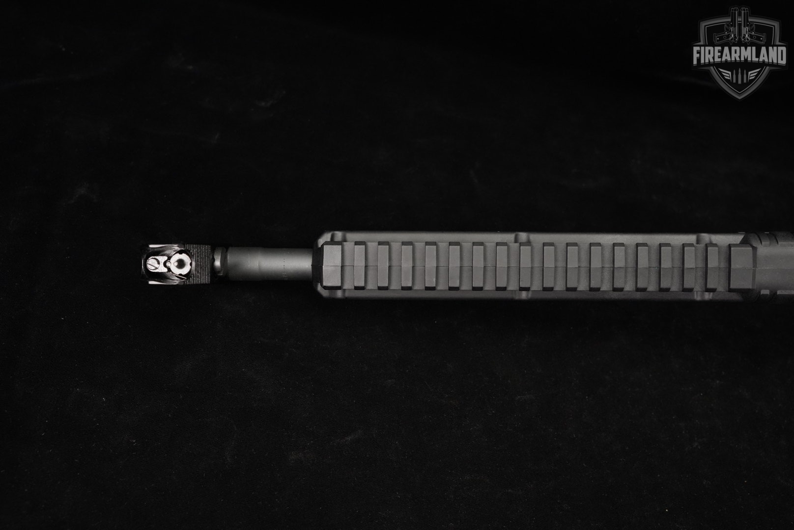 Kel-Tec SUB2000 Gen 2 9mm 16.25" KelTec Sub2K Sub 2000-img-9