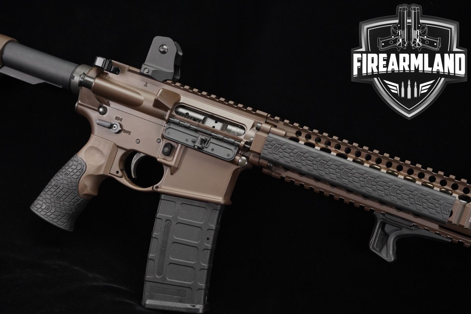Used Norinco Type 56 Carbine SKS Auction | FirearmLand