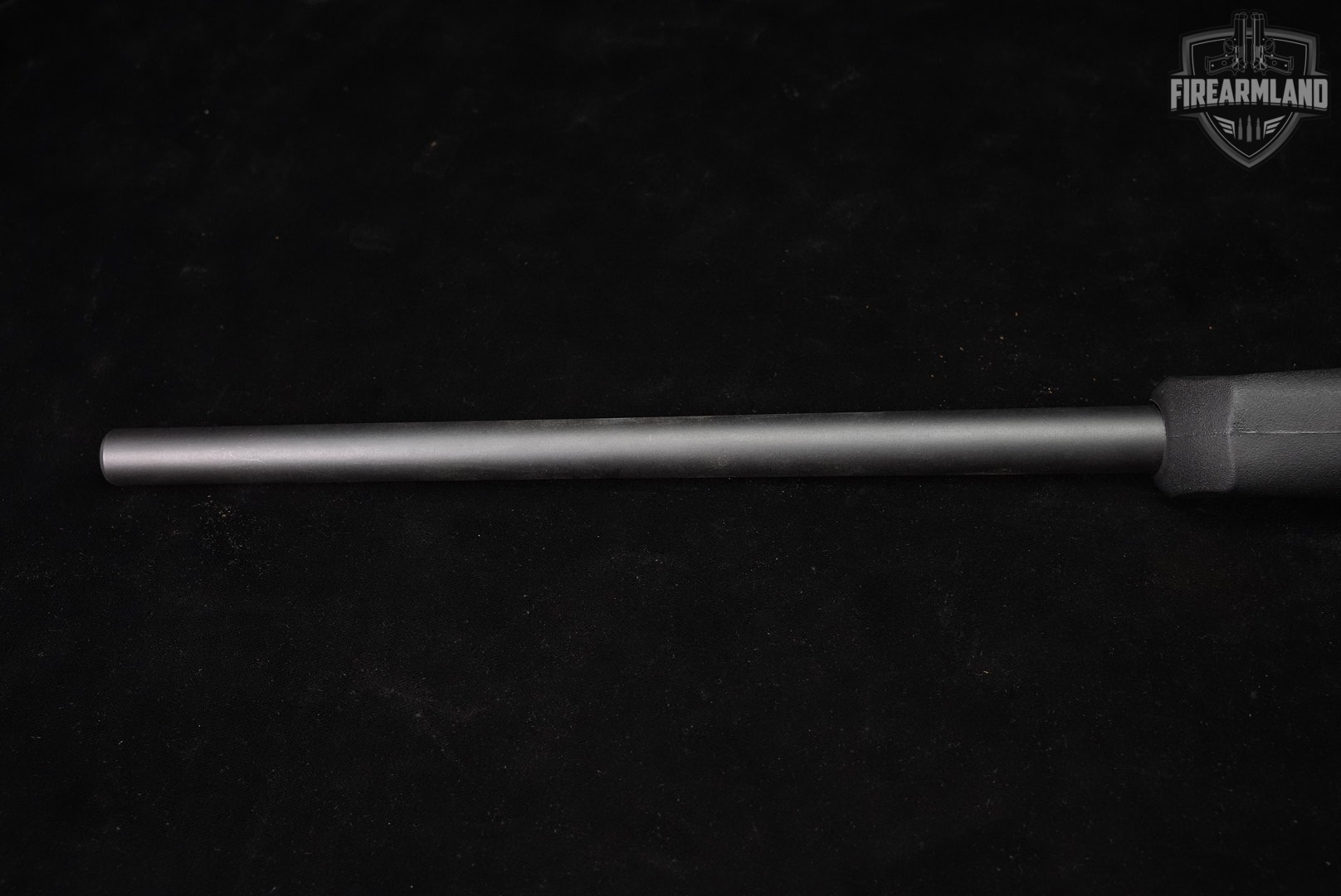 Remington Model 783 30-06 22" Blued & Synthetic CROSSFIRE TRIGGER M783-img-13