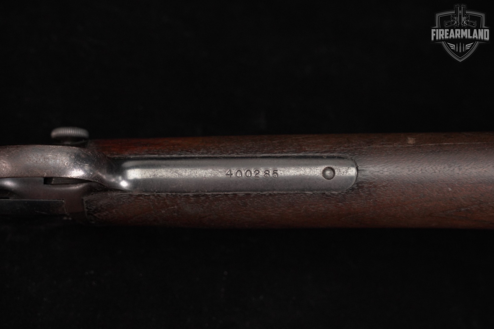 1958 Winchester Model 62A 22 S/L/LR 23" Blued & Walnut Pre-64 M62 TAKEDOWN-img-18