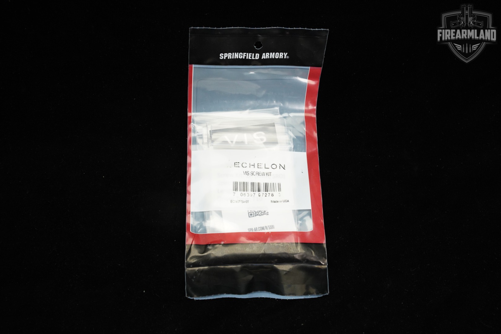 Springfield Armory Echelon 4.5" Threaded Barrel & Grip Modules 9mm +BOX-img-3