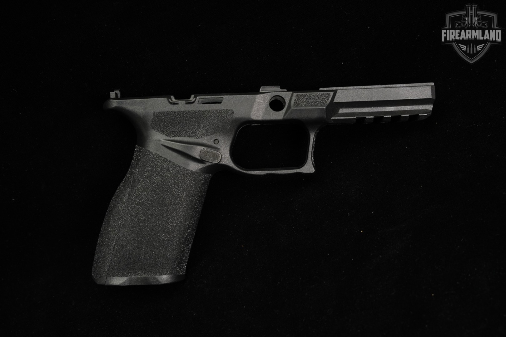 Springfield Armory Echelon 4.5" Threaded Barrel & Grip Modules 9mm +BOX-img-5