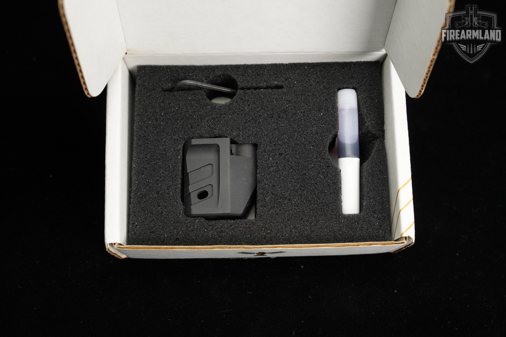 Springfield Armory Echelon 4.5" Threaded Barrel & Grip Modules 9mm +BOX-img-6