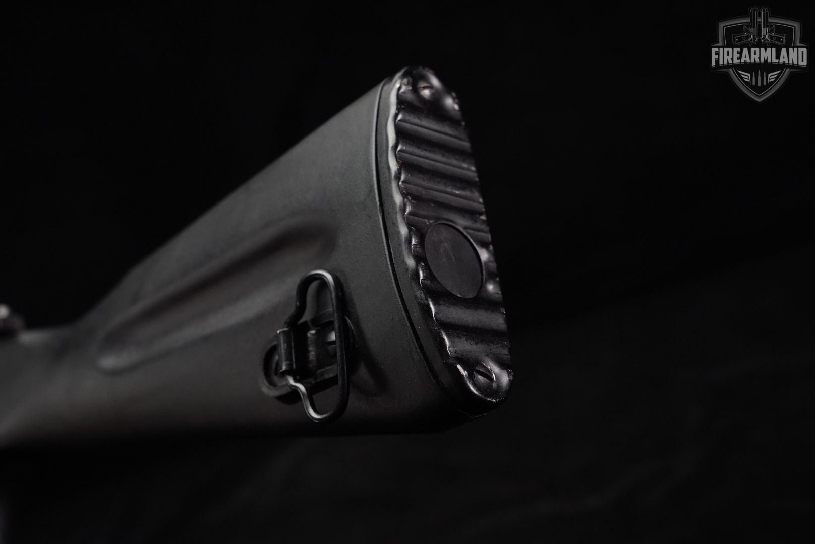 PRE-BAN Izhmash Saiga-12 20.5" Saiga12 +2 MAGS-img-17