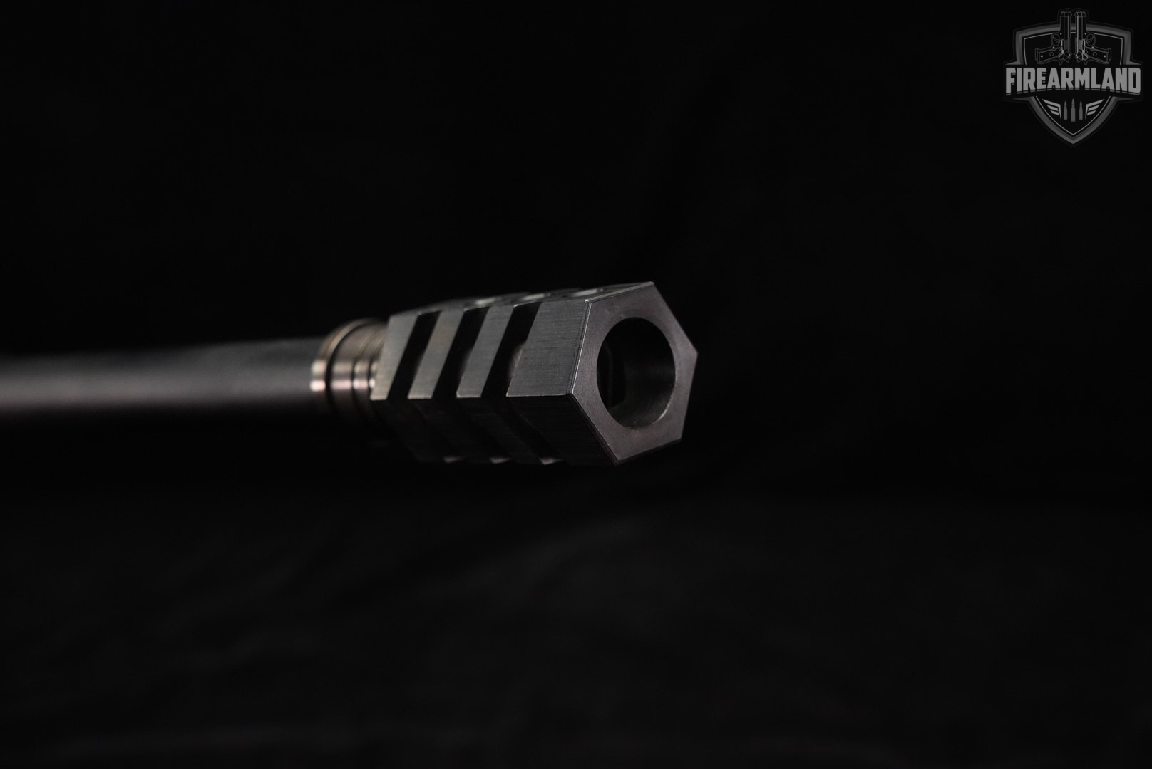 PRE-BAN Izhmash Saiga-12 20.5" Saiga12 +2 MAGS-img-18