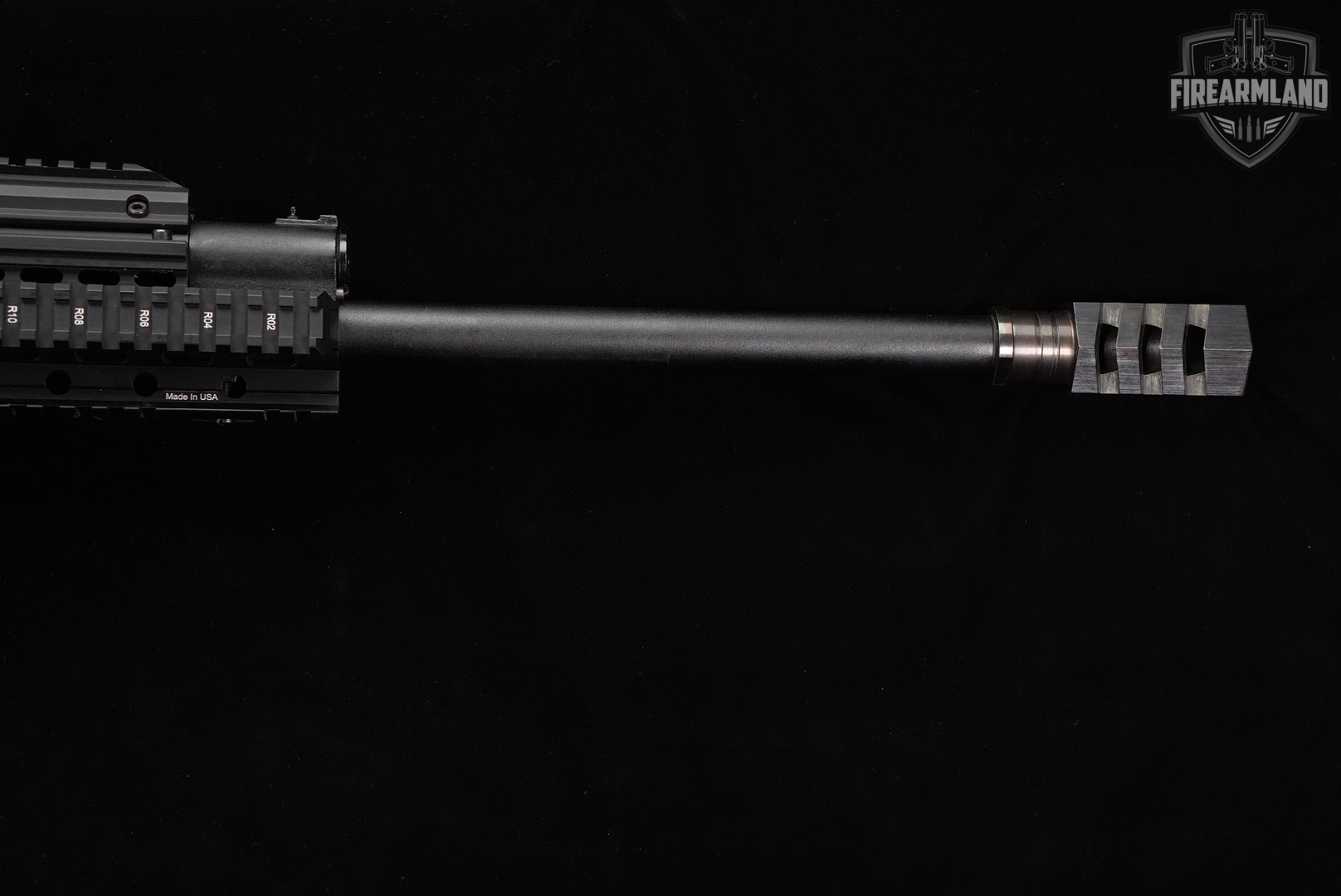 PRE-BAN Izhmash Saiga-12 20.5" Saiga12 +2 MAGS-img-6