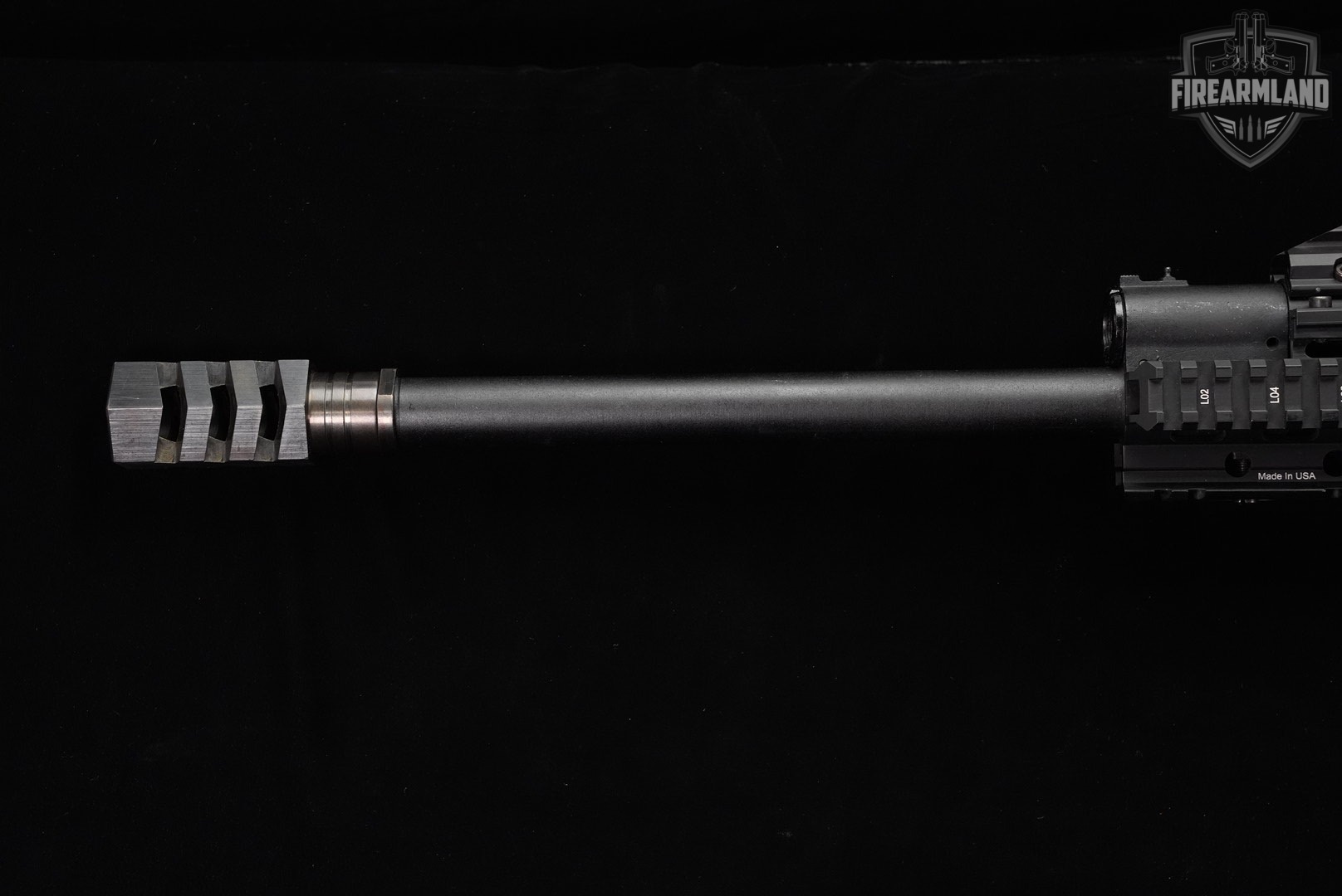 PRE-BAN Izhmash Saiga-12 20.5" Saiga12 +2 MAGS-img-8