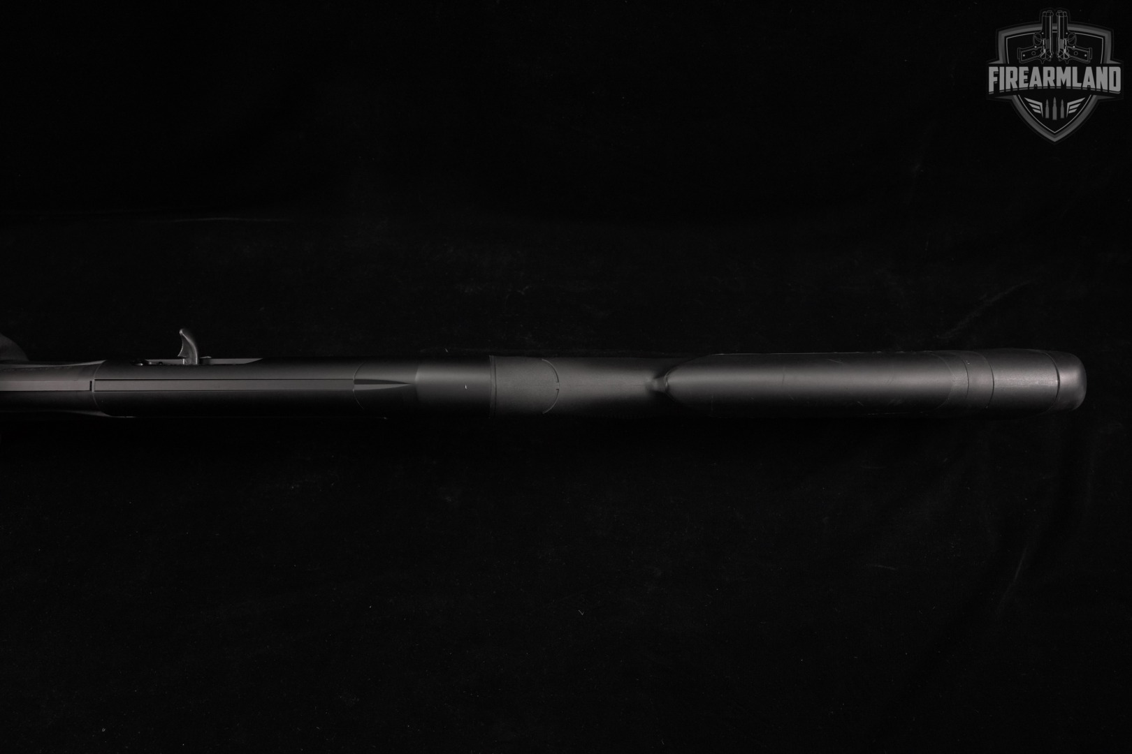 Benelli Super Black Eagle 3 20-Gauge 28" SBE3 SBE III +ORIG CASE-img-10