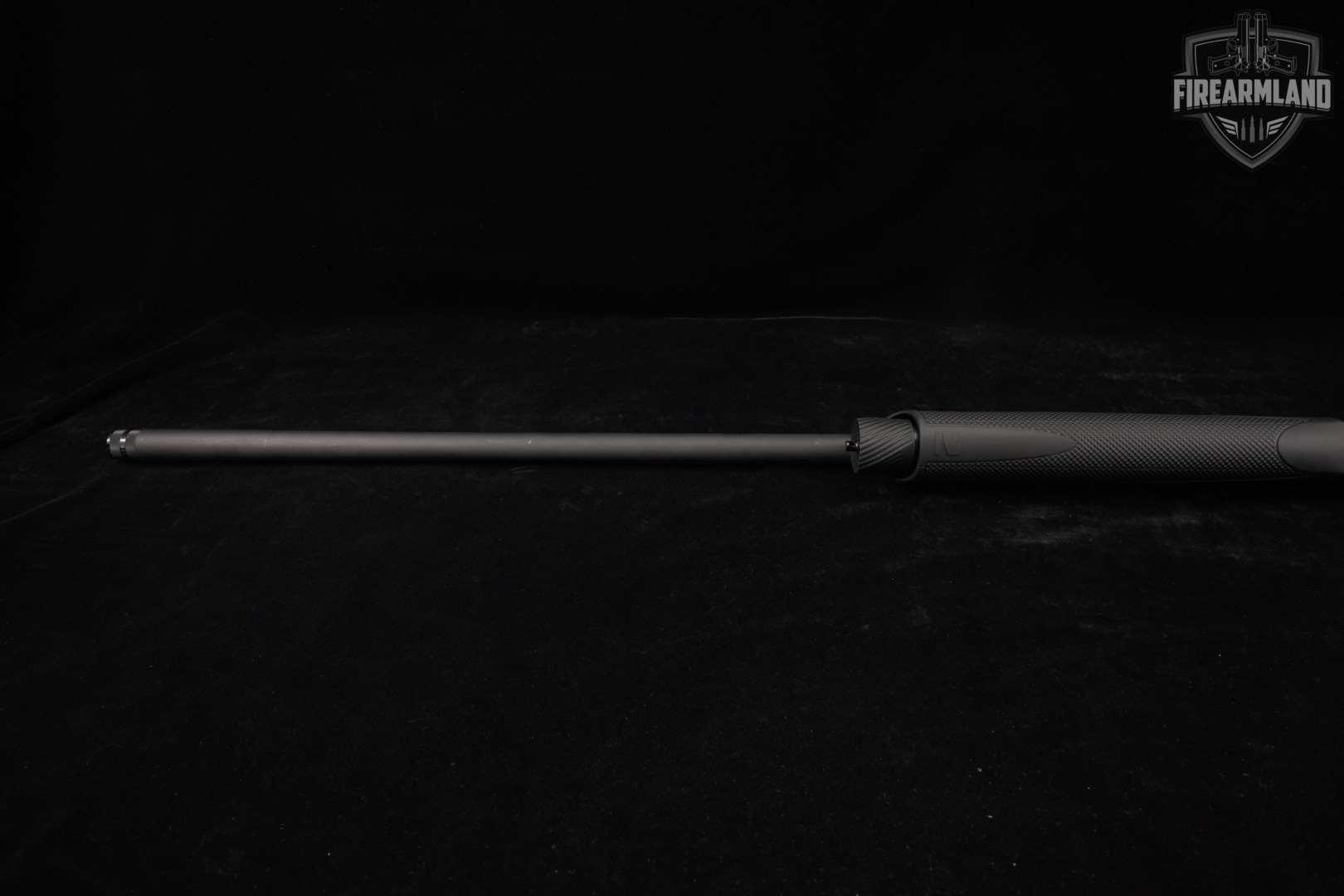 Benelli Super Black Eagle 3 20-Gauge 28" SBE3 SBE III +ORIG CASE-img-11