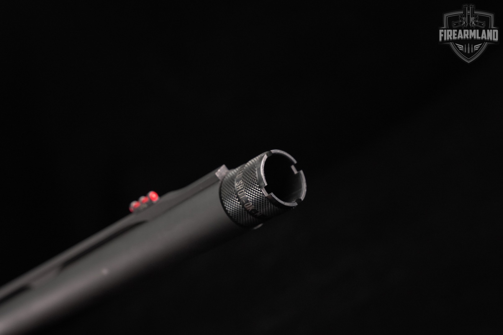 Benelli Super Black Eagle 3 20-Gauge 28" SBE3 SBE III +ORIG CASE-img-14