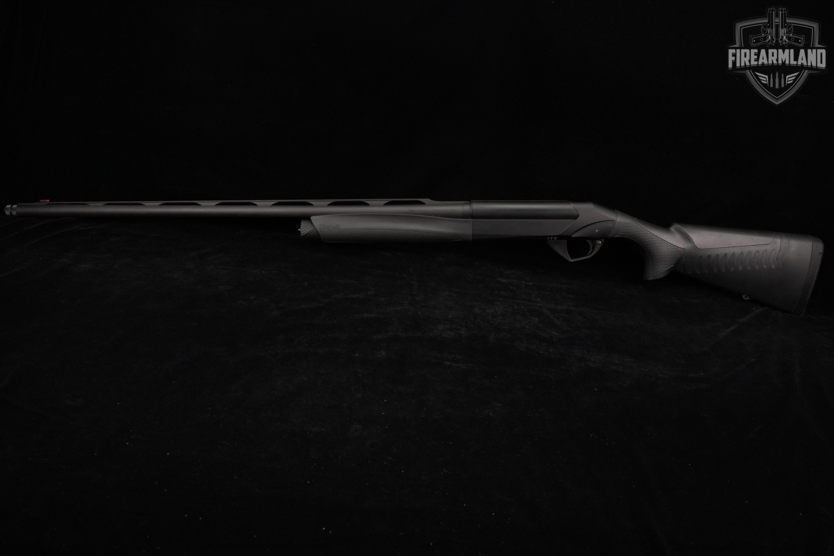 Benelli Super Black Eagle 3 20-Gauge 28" SBE3 SBE III +ORIG CASE-img-6