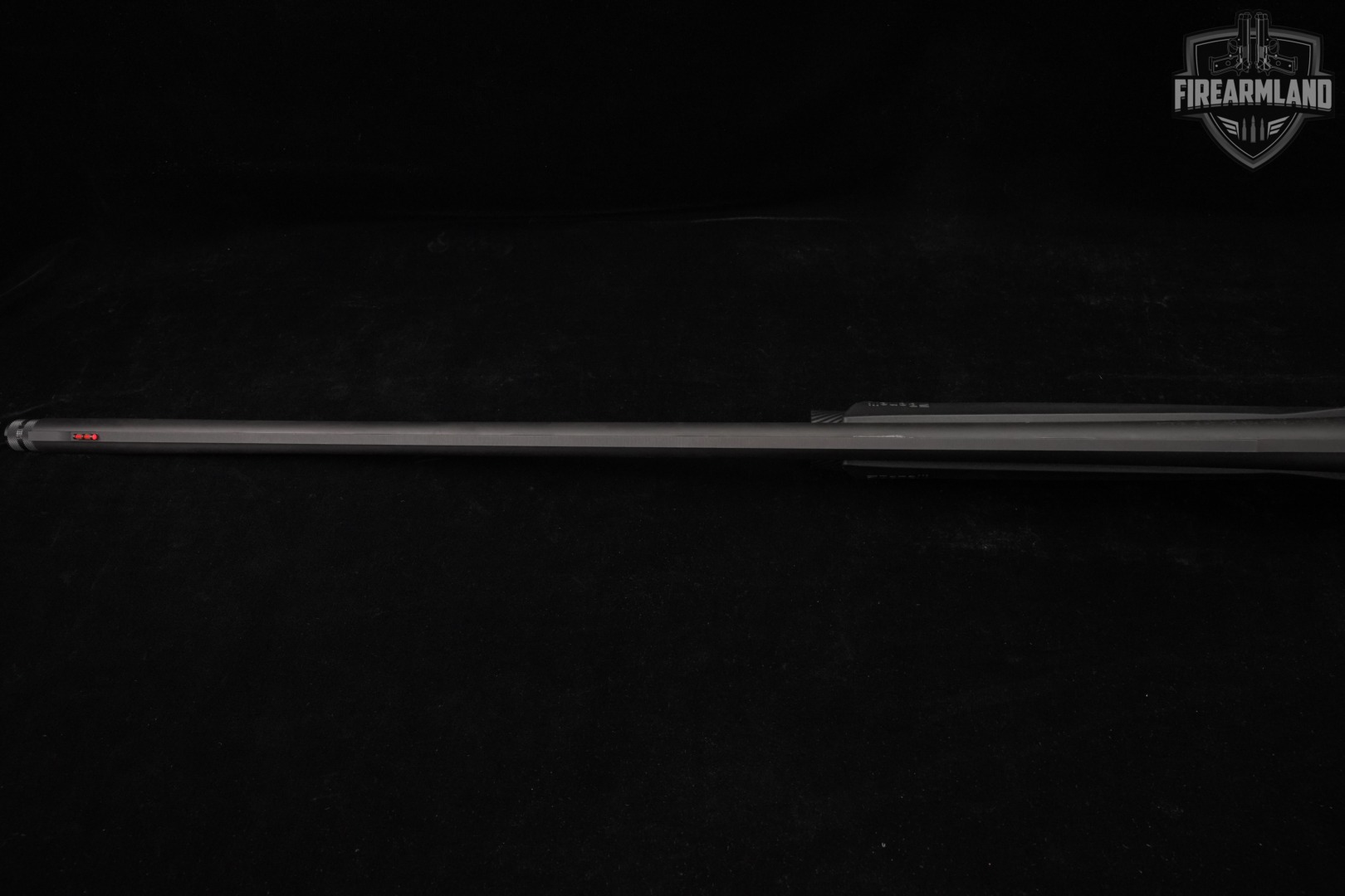 Benelli Super Black Eagle 3 20-Gauge 28" SBE3 SBE III +ORIG CASE-img-9