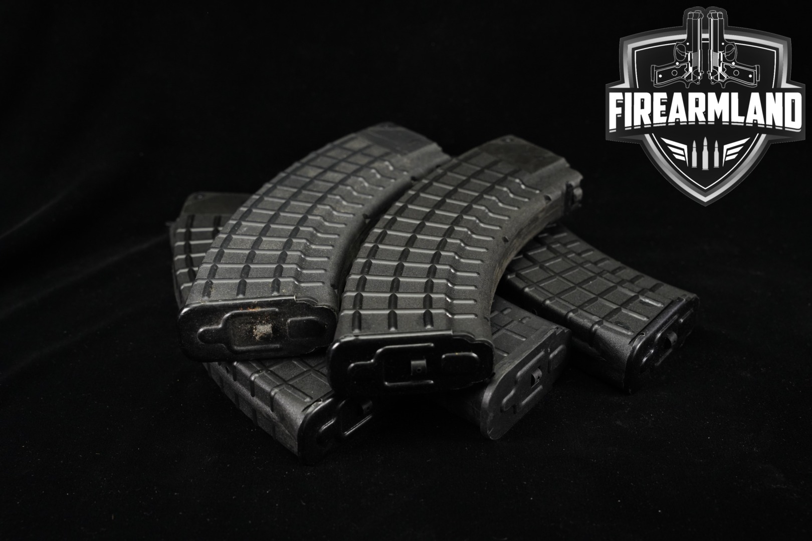 https://cash-for-arms-pictures.s3.amazonaws.com/rec4pINKWxL5rC16o/1.jpg
