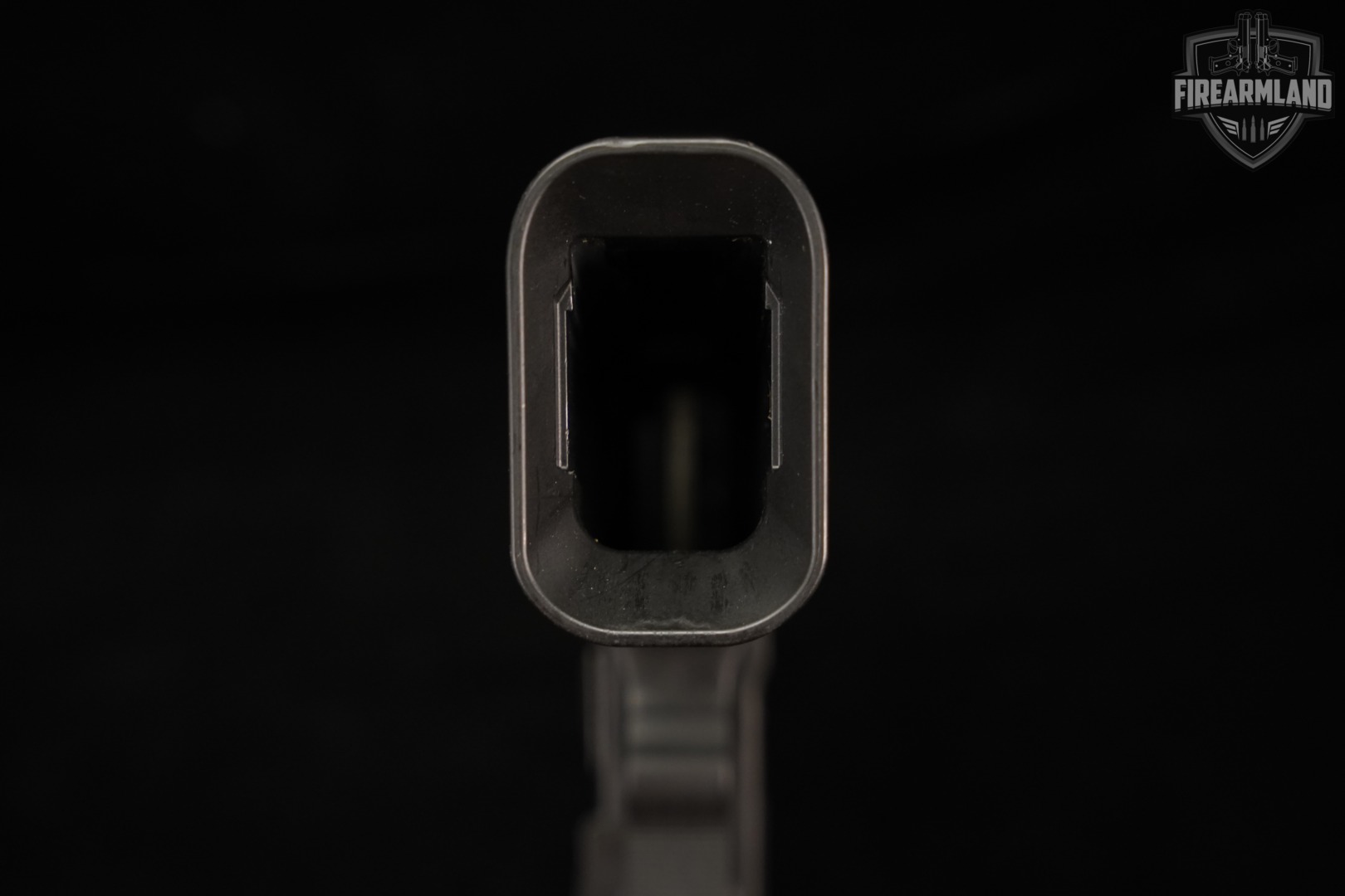 Sig Sauer P365 X-Macro 9mm OR P 365 RADIAN Ramjet & Afterburner +OLIGHT-img-7