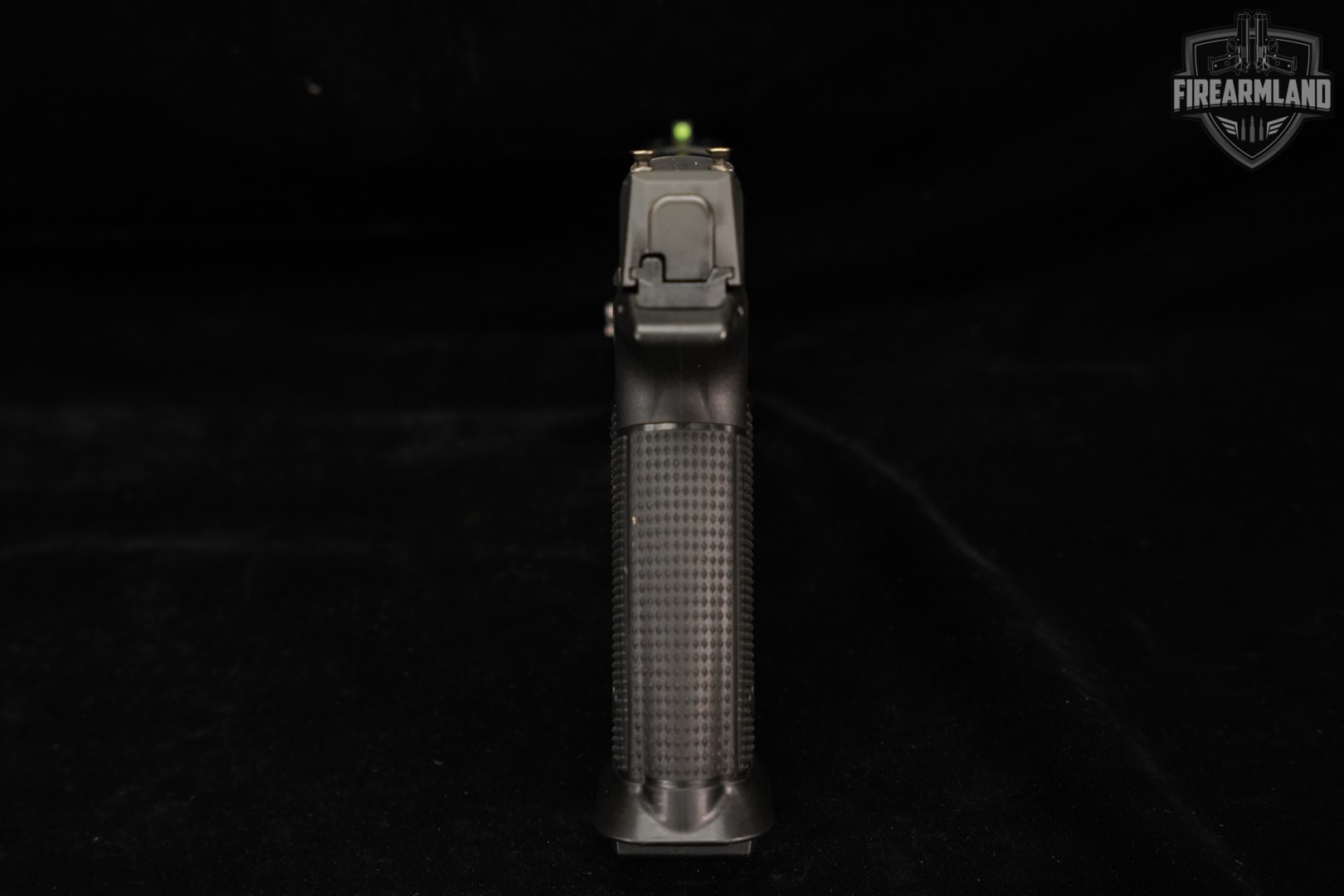 Sig Sauer P365 X-Macro 9mm OR P 365 RADIAN Ramjet & Afterburner +OLIGHT-img-8