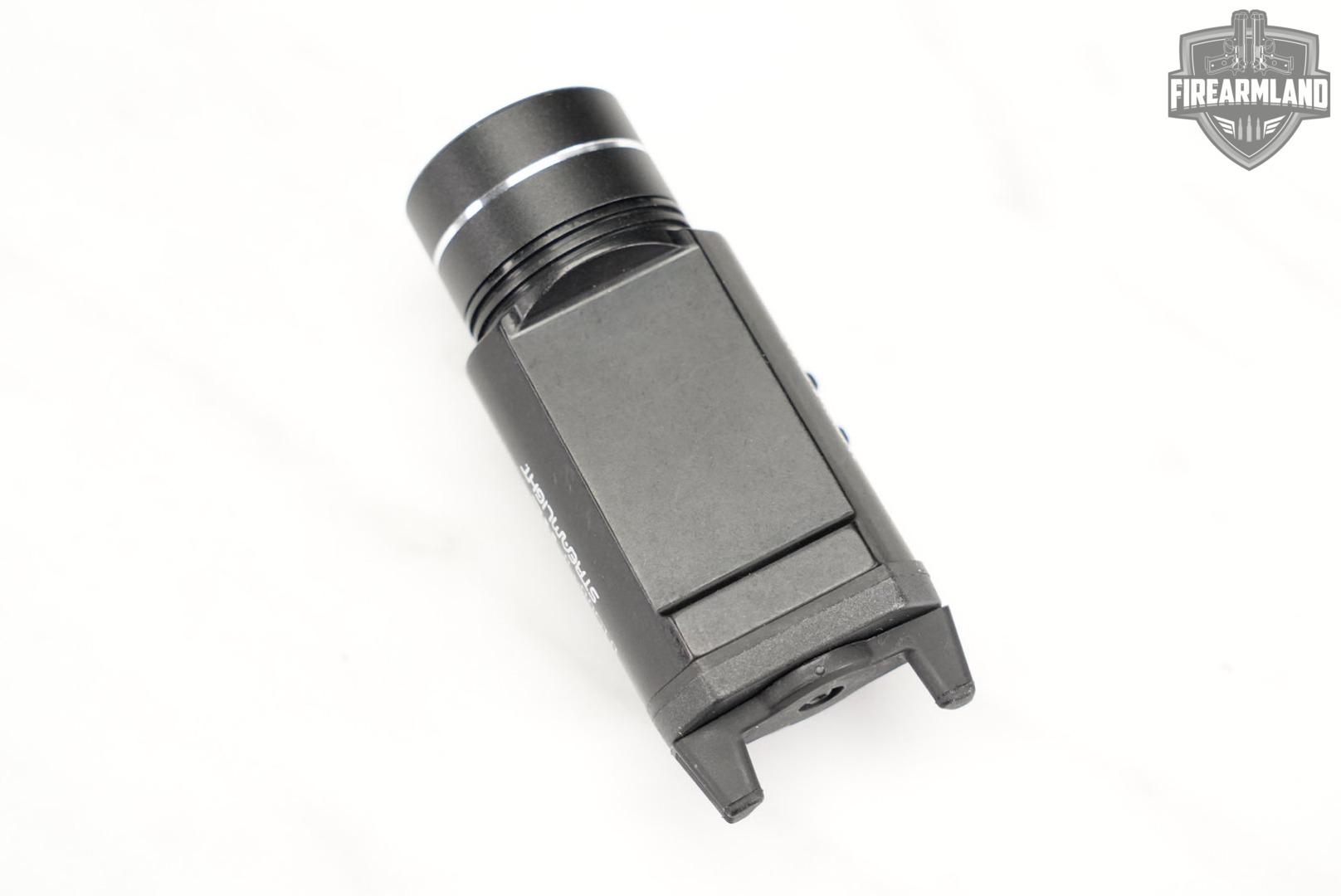 Streamlight TLR-1 HL 1000 Lumens & 20,000 Candela Weapon Light TLR1-img-5