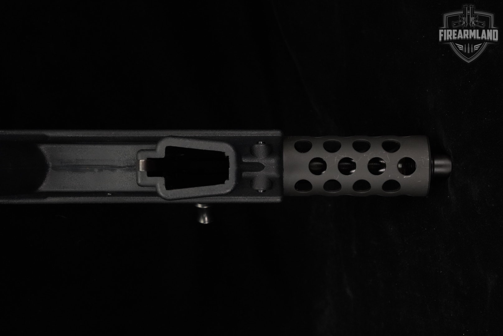 Intratec TEC-DC9 9mm 5" DC-9 TEC9-img-6