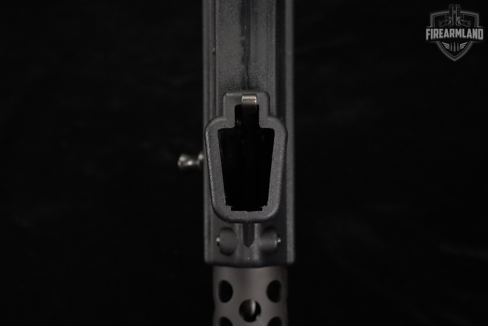 Intratec TEC-DC9 9mm 5" DC-9 TEC9-img-7