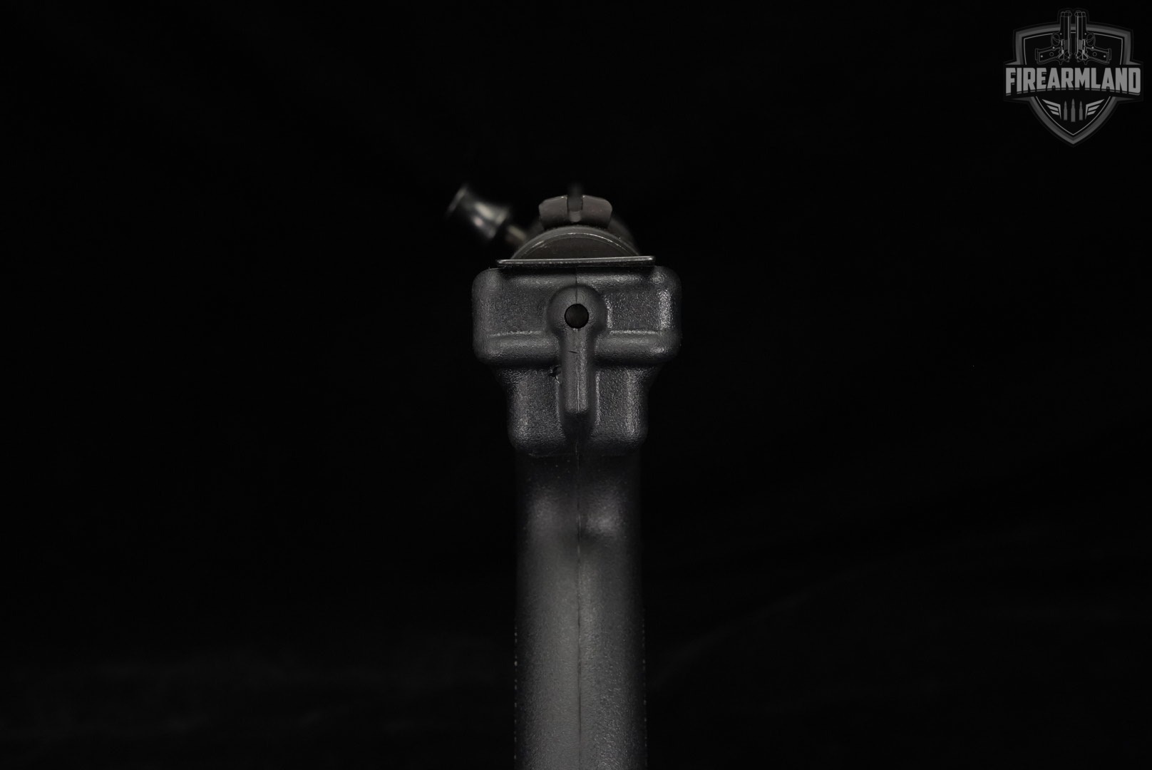 Intratec TEC-DC9 9mm 5" DC-9 TEC9-img-8
