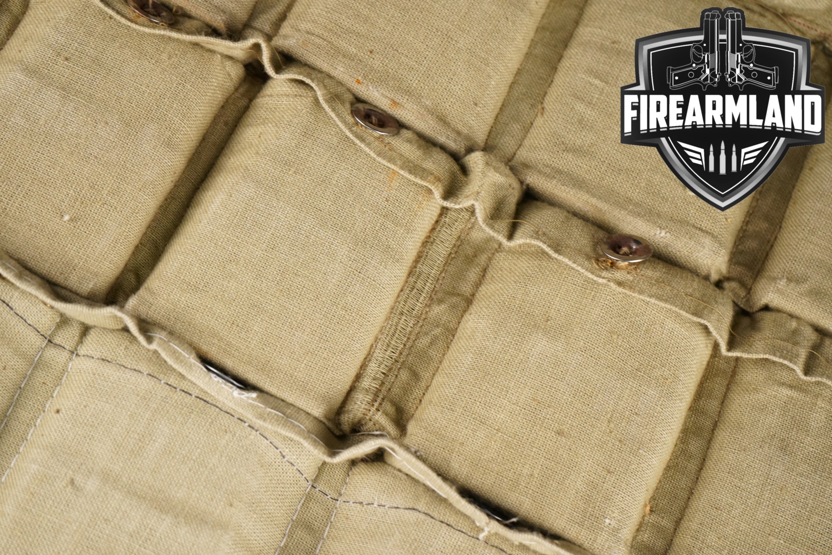 Used Colt 3x20 Auction | FirearmLand