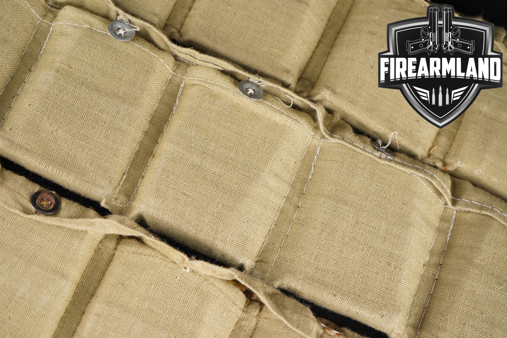 Used Colt 3x20 Auction | FirearmLand