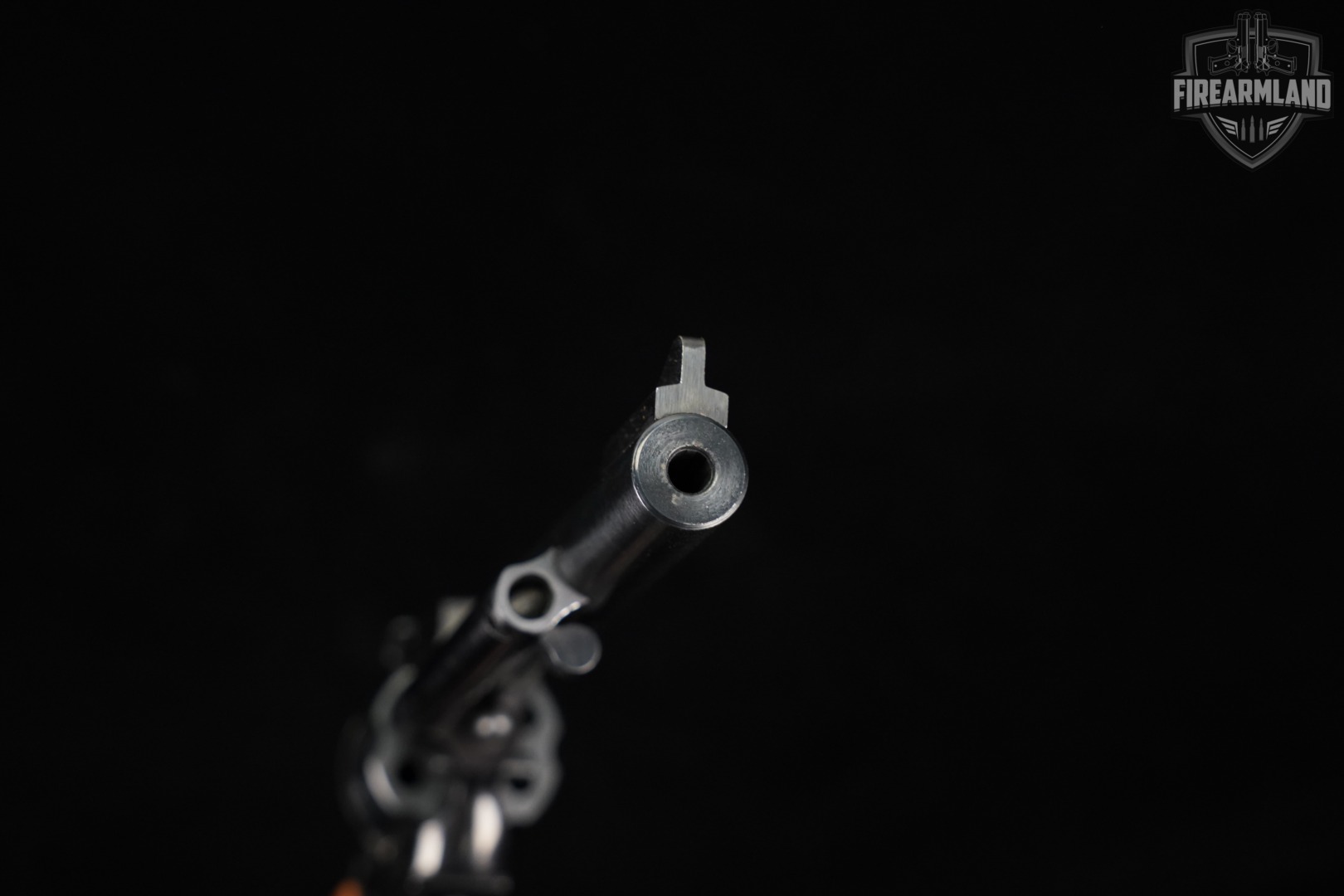 2-CYLINDER SET 1986 Ruger New Model Single-Six 22 LR/WMR 6.5" Blued Single6-img-13