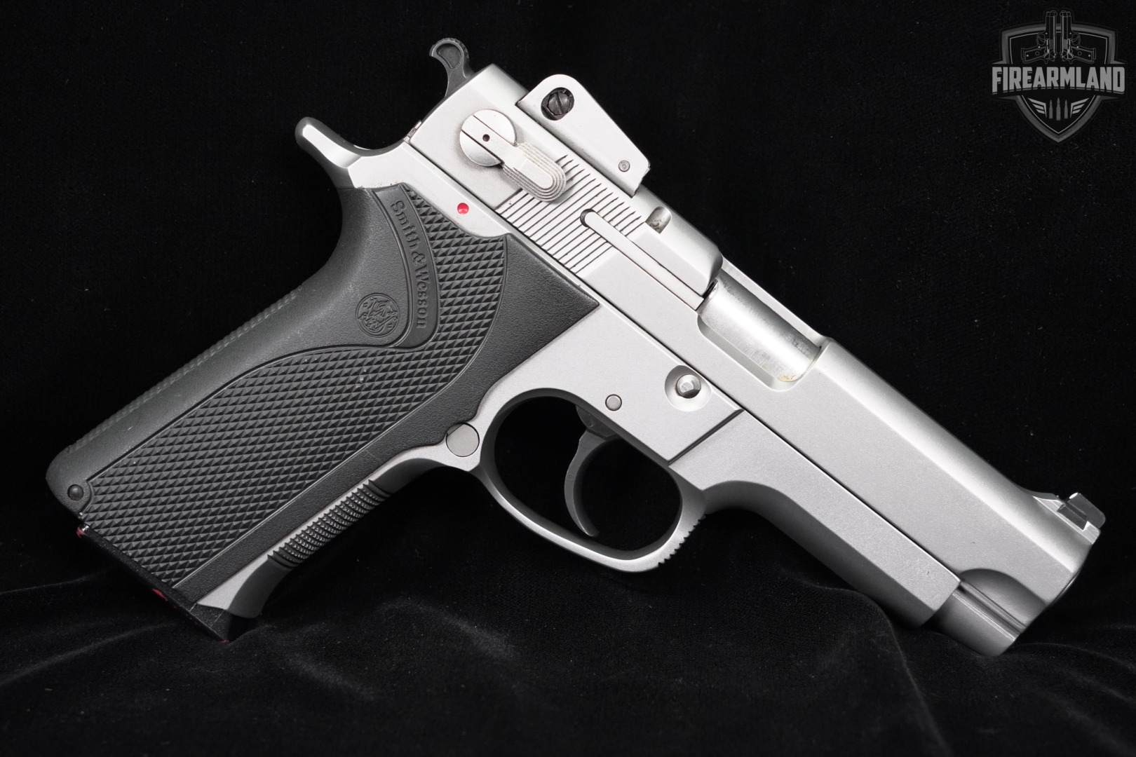 FirearmLand