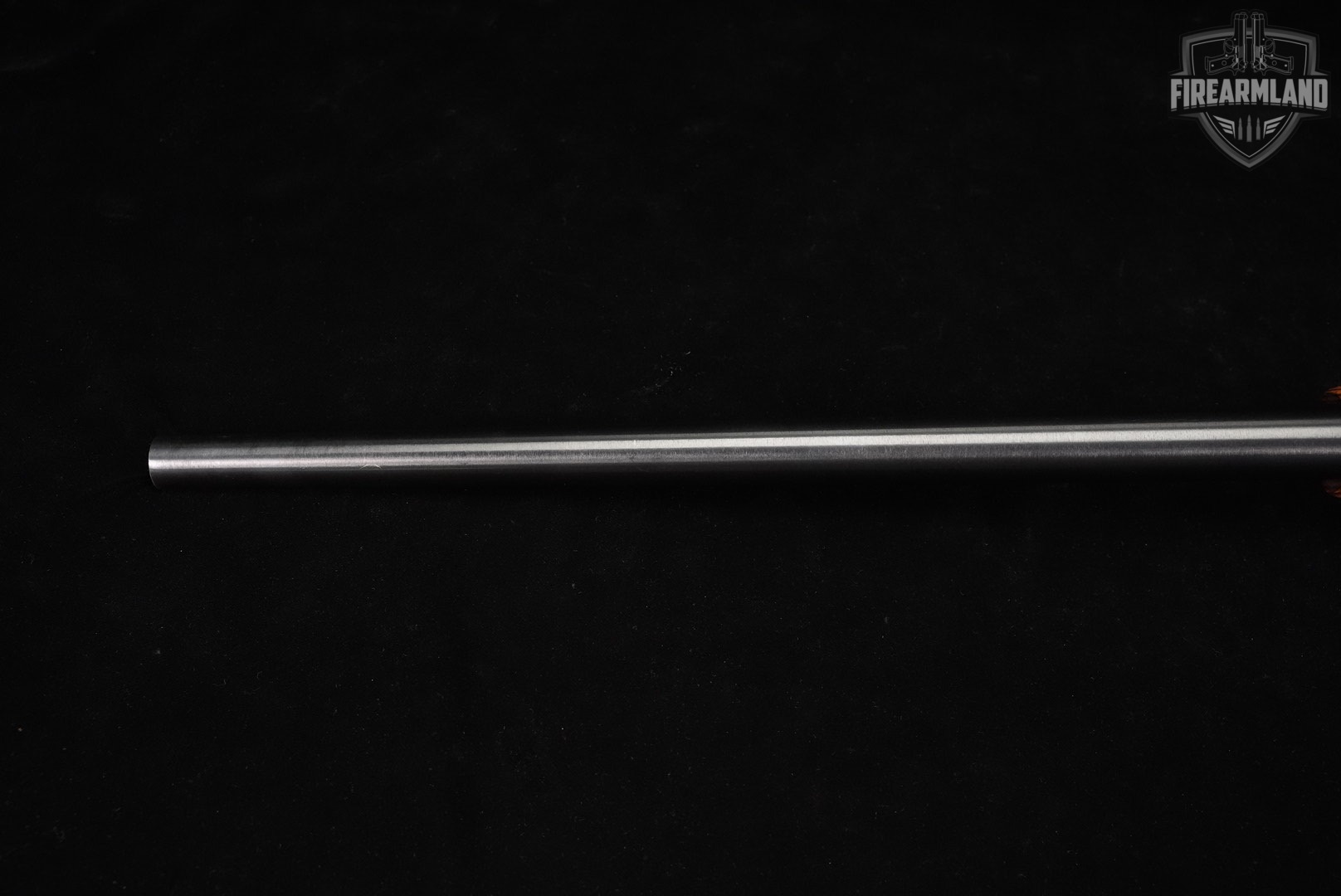 Harrington & Richardson Model SB2 Ultra 25-06 Rem H&R SB-2 Heavy Barrel-img-10