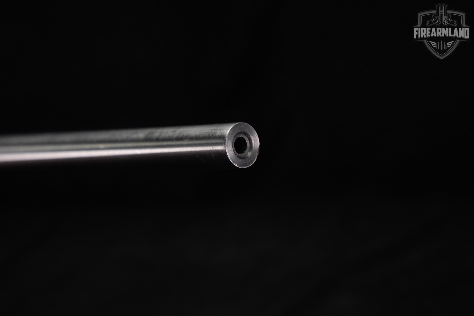 Harrington & Richardson Model SB2 Ultra 25-06 Rem H&R SB-2 Heavy Barrel-img-17