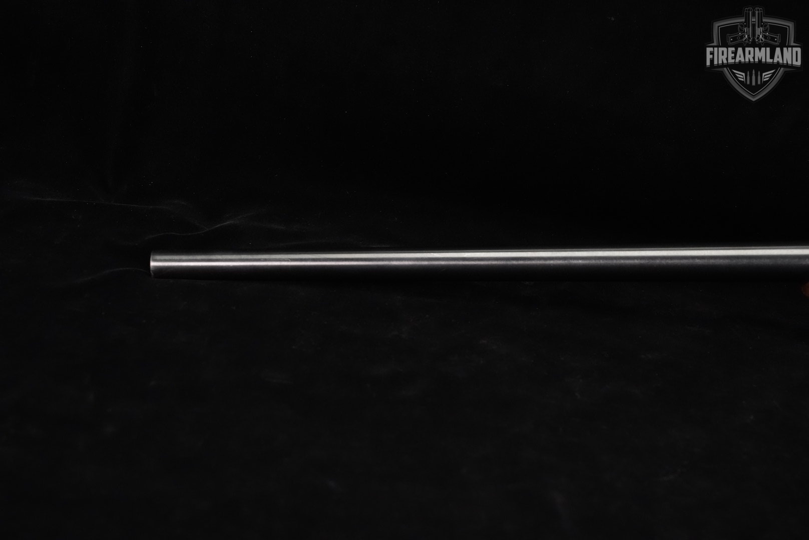 Harrington & Richardson Model SB2 Ultra 25-06 Rem H&R SB-2 Heavy Barrel-img-7