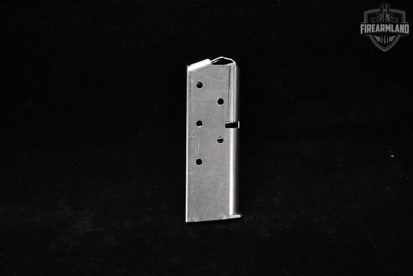 Sig Sauer P238 Rainbow Titanium 380 ACP 2.7" P 238 +ORIG CASE-img-12