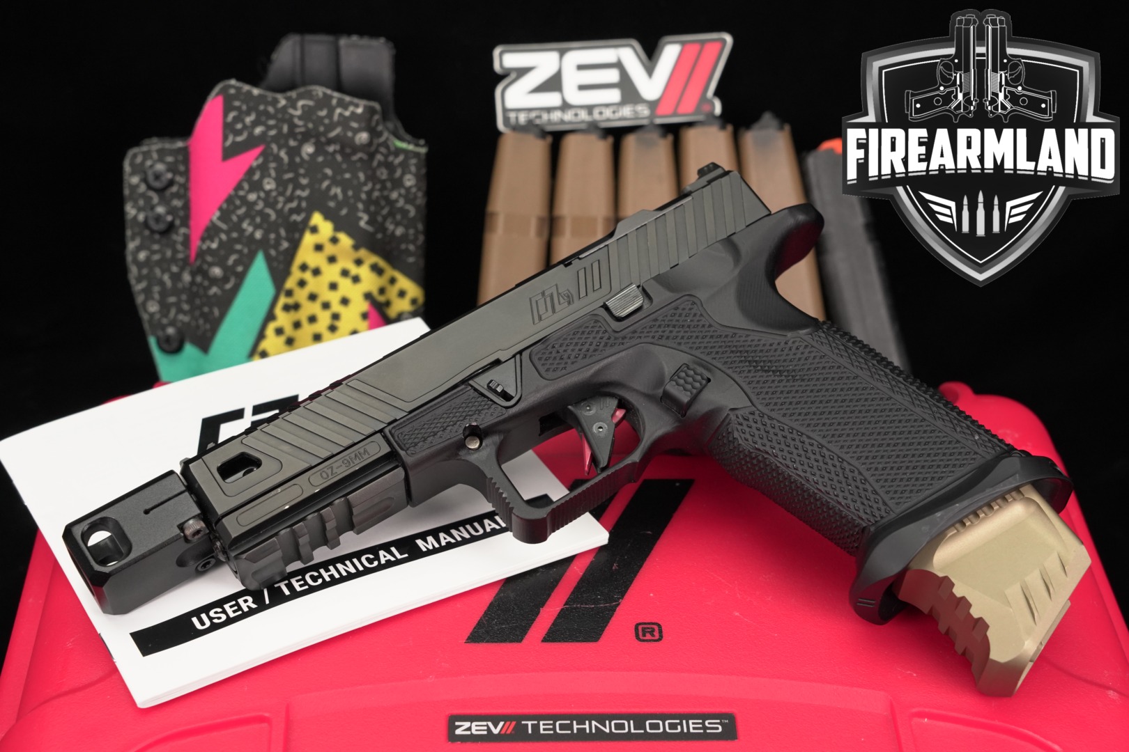 https://cash-for-arms-pictures.s3.amazonaws.com/rec5VD5moNSRhB4Zk/1.jpg
