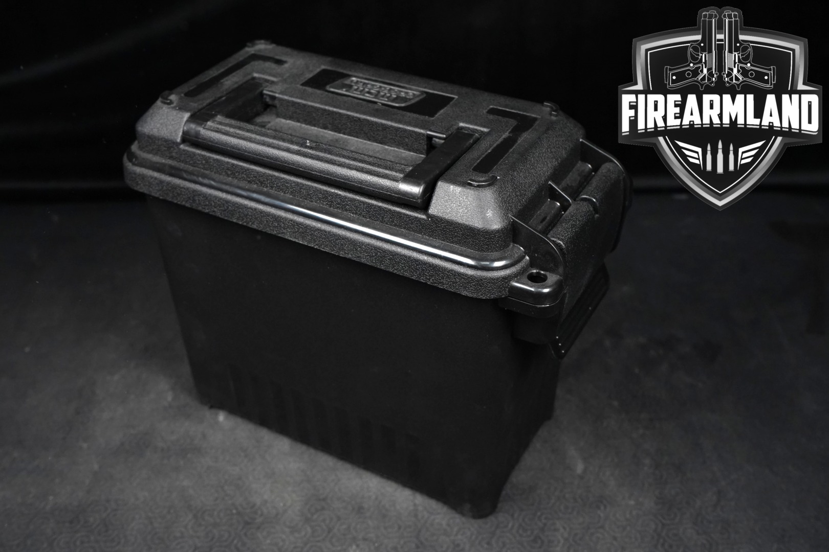 6 LBS! LOOSE 270 Win Ammo 270Win Ammunition-img-0