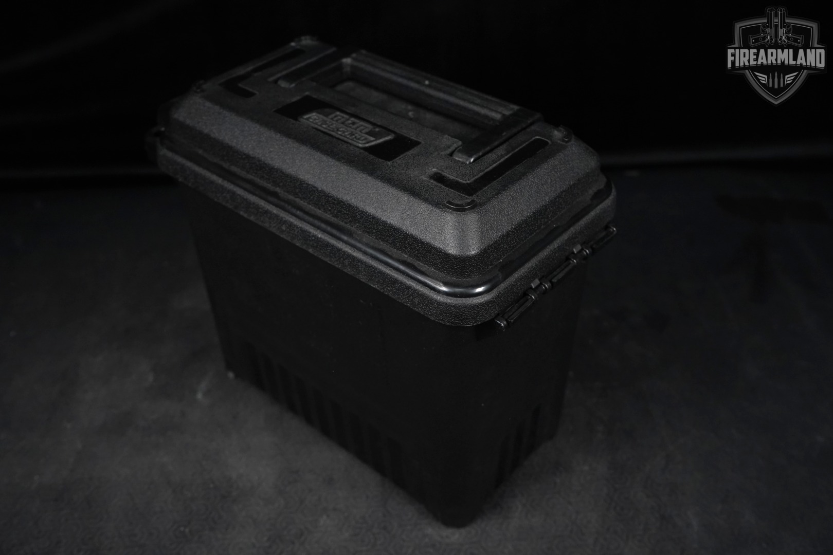6 LBS! LOOSE 270 Win Ammo 270Win Ammunition-img-3