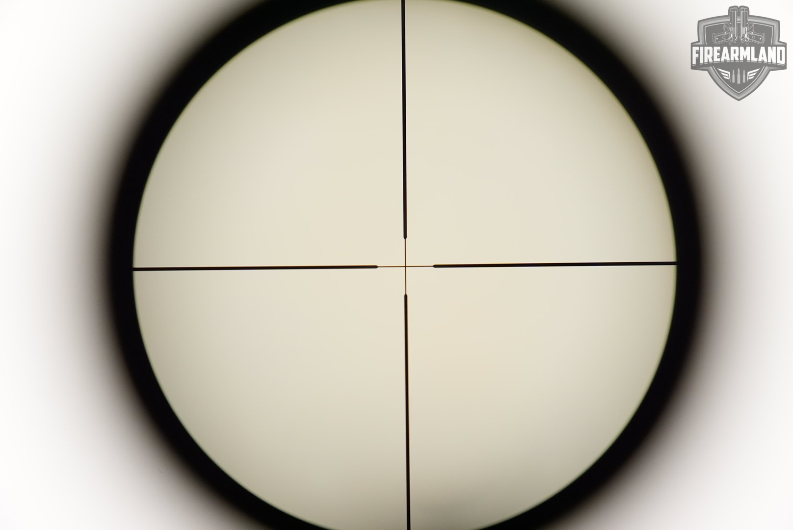 Remington Model 700 BDL 222 Rem 24 Blued & Walnut M700 +TASCO SCOPE-img-23