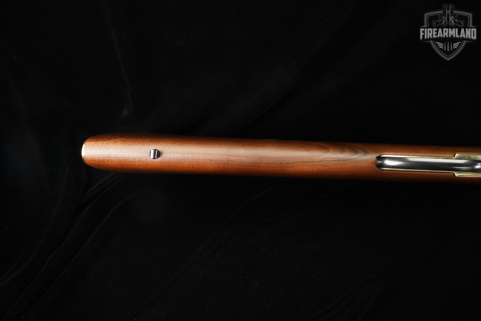 Henry Brass Lever Action 45-70 Side Gate 22" H010BG OCTAGON-img-13