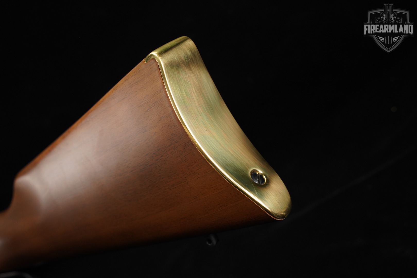 Henry Brass Lever Action 45-70 Side Gate 22" H010BG OCTAGON-img-17