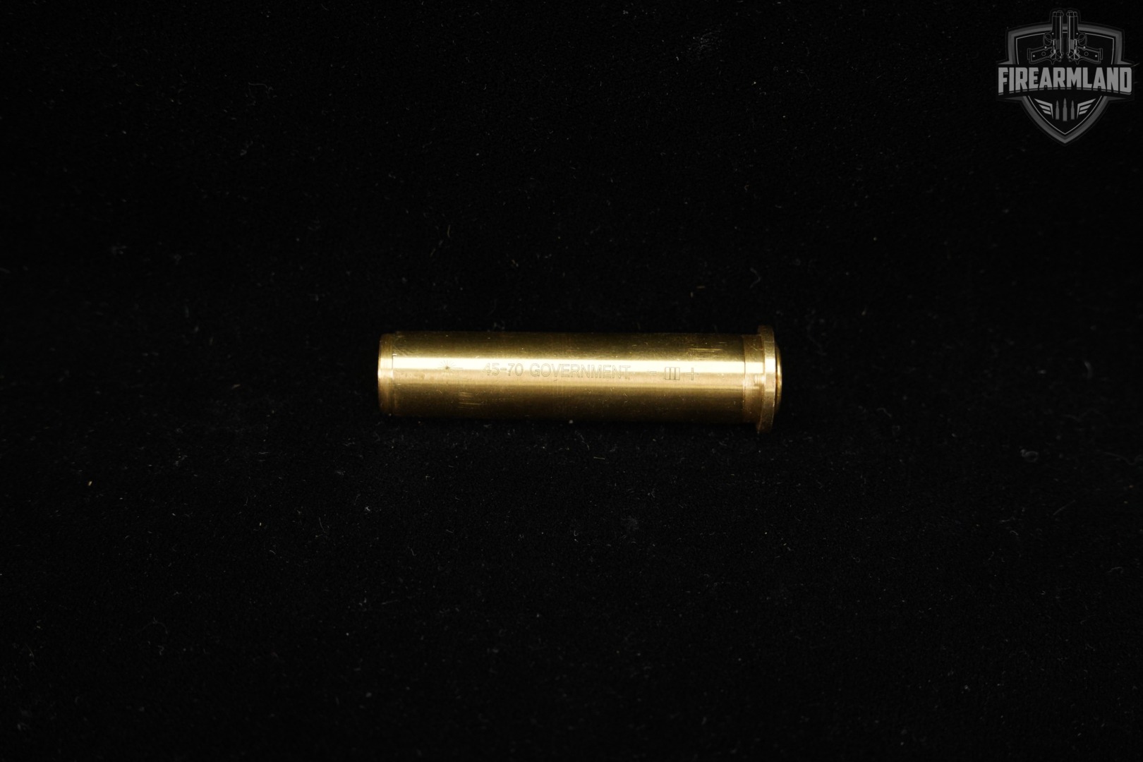 Henry Brass Lever Action 45-70 Side Gate 22" H010BG OCTAGON-img-23