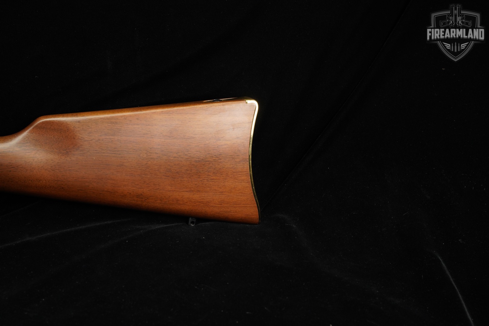 Henry Brass Lever Action 45-70 Side Gate 22" H010BG OCTAGON-img-9