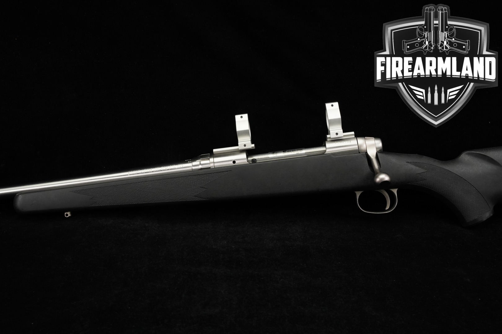 https://cash-for-arms-pictures.s3.amazonaws.com/rec5fAJtFR1VGO3PQ/1.jpg