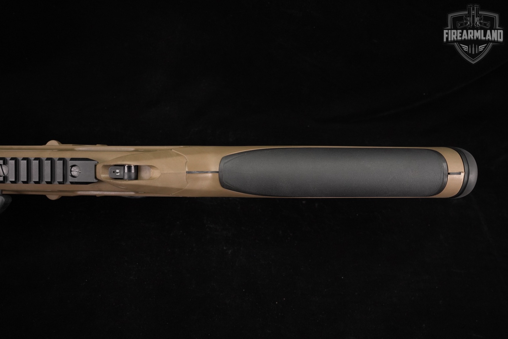 P Beretta Cx4 Storm 9mm 16.6" FDE CX-4-img-10