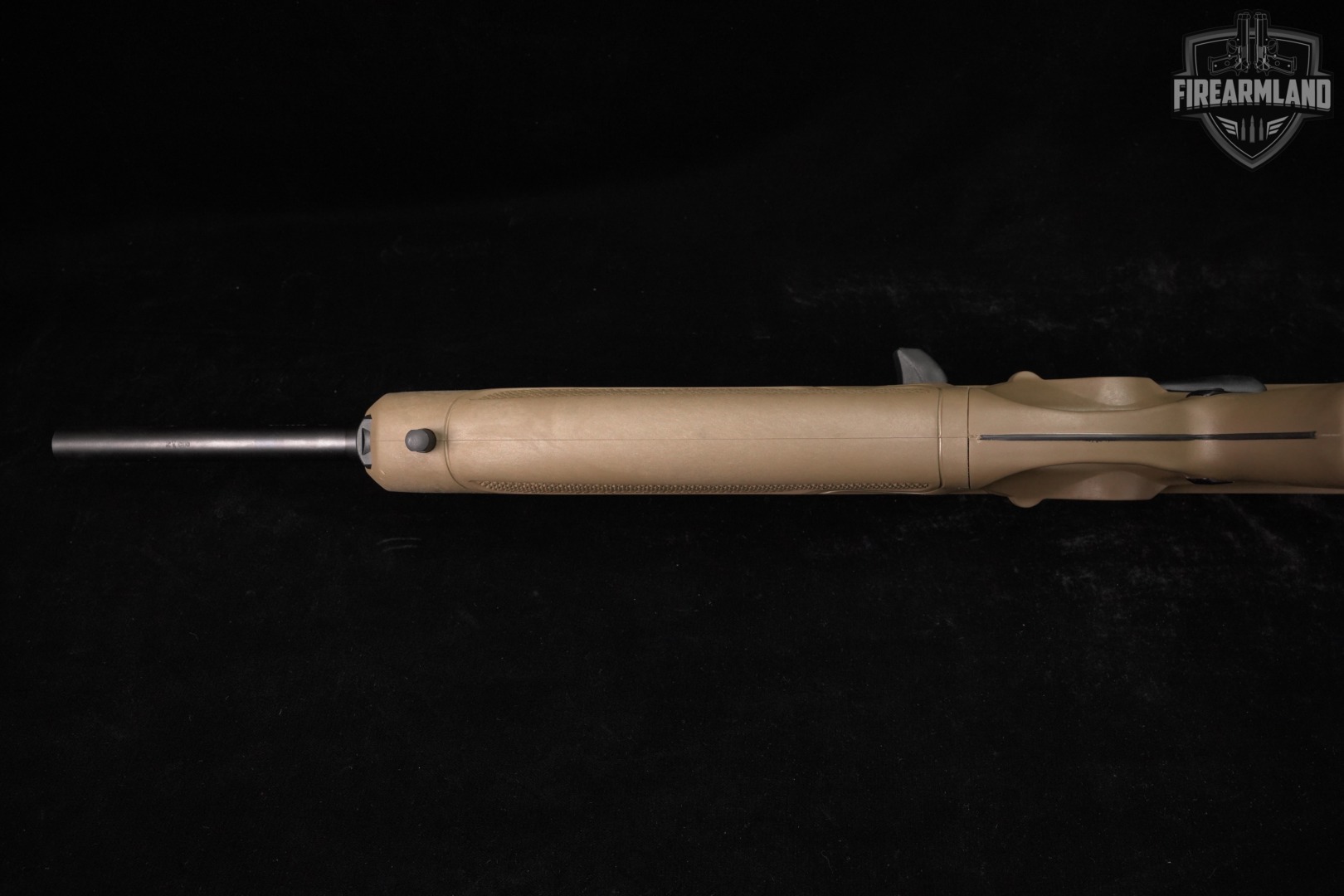 P Beretta Cx4 Storm 9mm 16.6" FDE CX-4-img-11