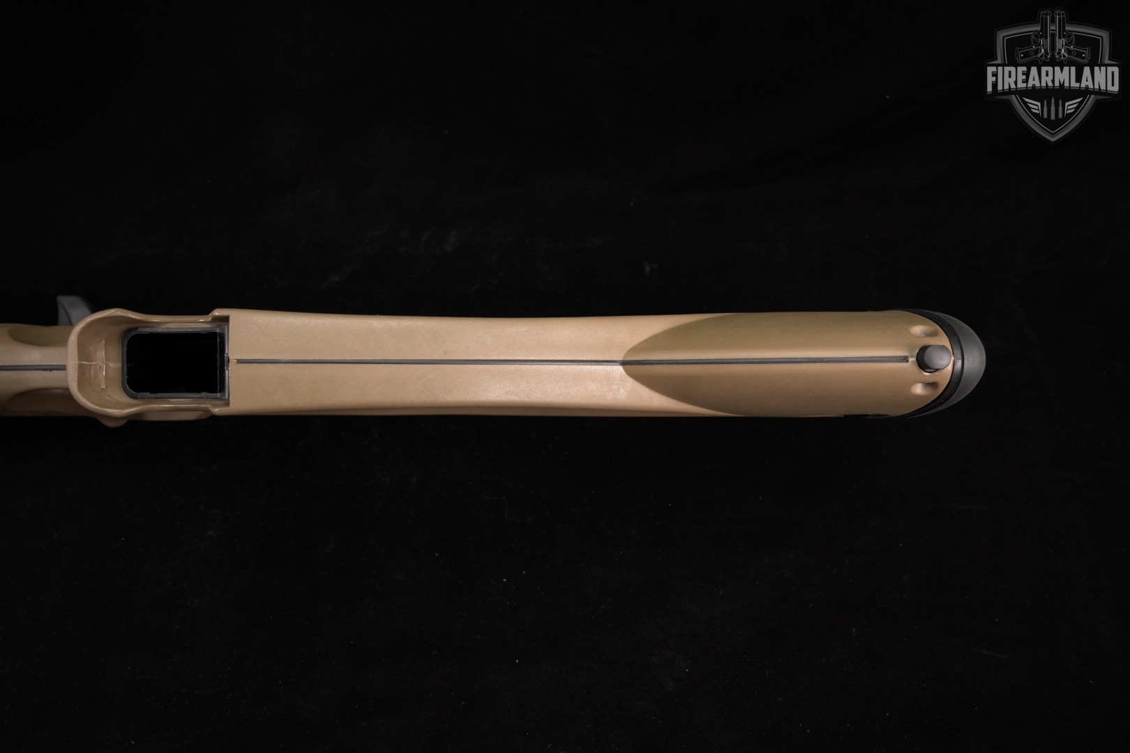 P Beretta Cx4 Storm 9mm 16.6" FDE CX-4-img-12