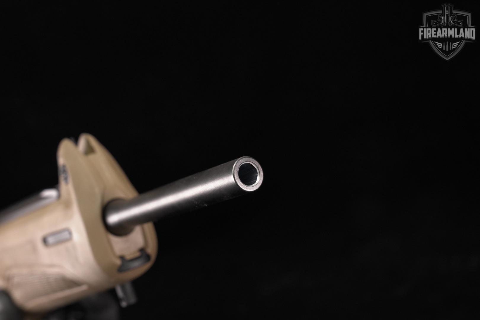 P Beretta Cx4 Storm 9mm 16.6" FDE CX-4-img-14