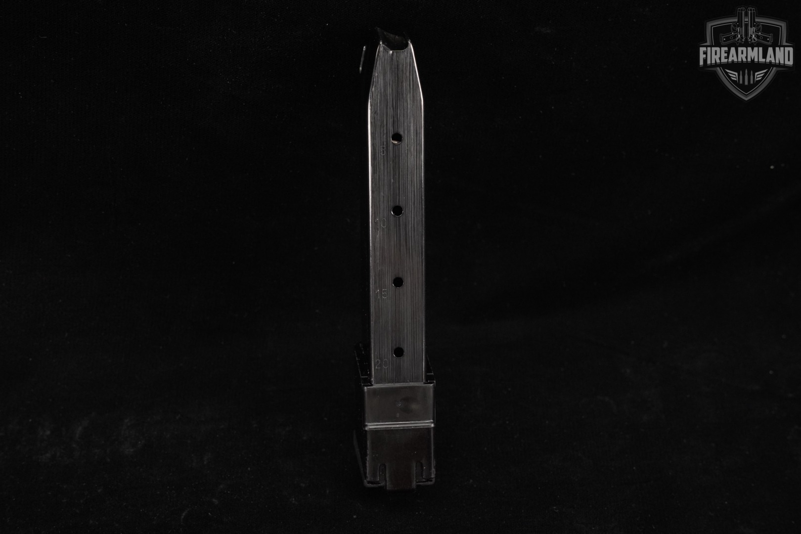 P Beretta Cx4 Storm 9mm 16.6" FDE CX-4-img-19