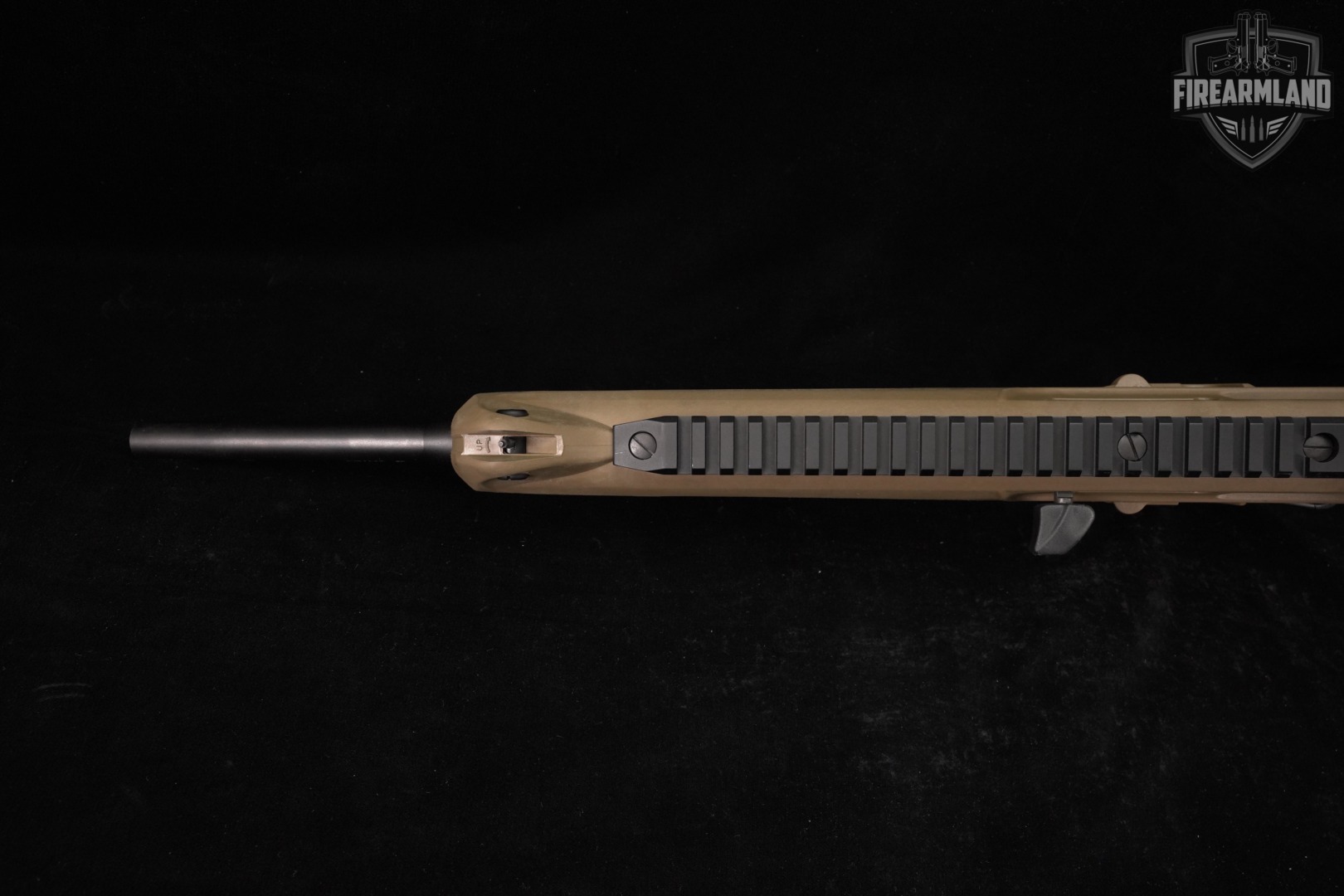 P Beretta Cx4 Storm 9mm 16.6" FDE CX-4-img-9